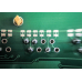 VM-08-100LP 8 port switch - 8 x 10/100Mbps super low power consumption